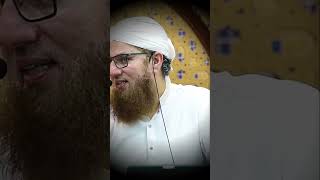 Chand Raat Main Ibadat Ki Fazilat | Bayan Abdul Habib Attari | Chand Raat or Eid