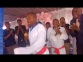 VASHUMIRI VEDENGA 