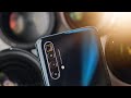 Realme X3 Superzoom Camera Review - Amazing Telephoto Performance!