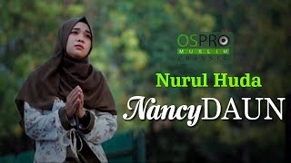 Nurul Huda - NancyDAUN (Cover)