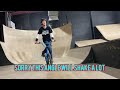 sourcebmx session sourcebmx