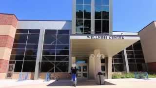 Welcome Back to SDSU