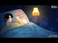 relaxing sleep music u0026 rain sounds beautiful piano music background music sleep music 수면음악