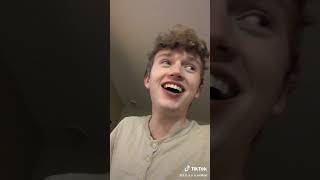 TikTok Burp Compilation 16