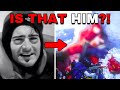 The TRAGIC Story Of Michael Matthews | Mountaineering Disasters