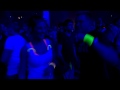 Stephanie @ Qlimax 2010 playing Showtek - Generation Kick & Bass BDRip 720p