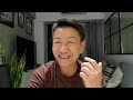 移民台灣【木木直播】 367 林作vs高虹安，公主遇著王子，誰勝誰負？🤣🤣生日遇著直播，入唻開派對啦～