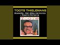 This Is Always (feat. Kurt Edelhagen & Orchestra)