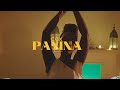 Cox - PAYINA (Official Music Instrumental) Prod. by Element EleéeH