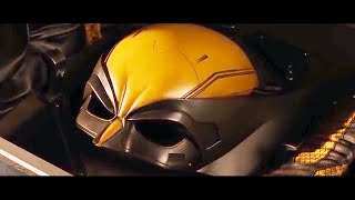 Marvel X-Men 97 Trailer 2024 Breakdown and Easter Eggs