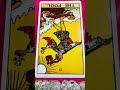 उल्टे कार्ड का मतलब , Reverse Meaning First Tarot card- The Fool’0’ (Major Arcana)  हिन्दी ,