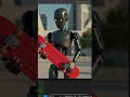 Create Images using Google Gemini In Python - Imagen 3 Model Text-to-Image