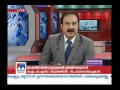 government employees under pressure of politicians says elias george manorama news