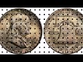 1949 half dollar coin history u0026 value coin value checker