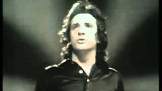 Michel Sardou ~ Le curé