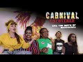 Notting Hill Carnival how did it all start? | Carnival Uncovered - Episode 2: The Birth of Bacchanal