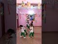 lkg 2023 24 l independence day dance l bharathambeya hemmeya makkalu l kannada song