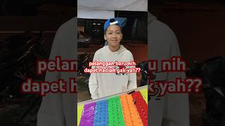 bola gila bikin hepi,siapa tau jadi rejeki#trending #games #komedi #video #challenge #shorts #game