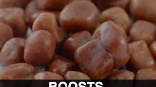 Health benefits of Tamarind