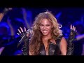 Beyoncé - Super Bowl XLVII Halftime Show (Legendado)