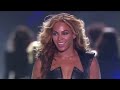 Beyoncé - Super Bowl XLVII Halftime Show (Legendado)