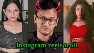 plipplip Instagram reels troll//Tamil reels troll//plipplip thuglife//Tamil reels roast//