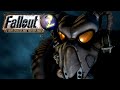 GrimmHatter - Fallout 2 Car Theme Remix(Remastered by Zhavoronkov)