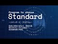 【公式】ガル探偵学校大阪校ダイジェストpv（尾行編）探偵 調査