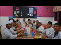 program ihya ramadan badar 17 18