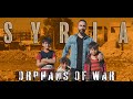 SYRIA: ORPHANS OF WAR | Full Documentary (Arabic SUBS)