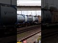 short aus dem heutigem video 666.02 railpool br193 166 mit klv zug