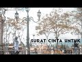 Virgoun - Surat Cinta untuk Starla ( Music Video Cover )