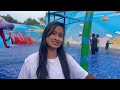 blu land water park blu land water park thirupathi entry ticket timings rides food location