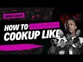 How To Cookup Sgidongo like TribeSoul ,Shakaman Yktv ,Hotfurze and Many More || Happy New Year 20026
