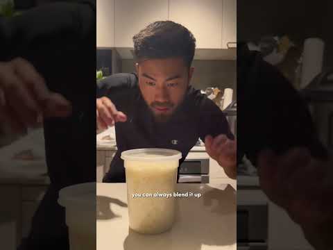 Is Parmesan always capitalized?