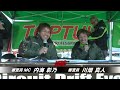 msc チャレンジ2016 round6 予選ラウンド