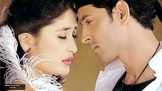 Chali Aayee Chali Aayee 💕Main Prem Ki Diwani Hoon💕 Love Song | Krishnakumar Kunnath | K.S. Chitra