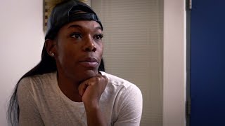 Eisha Love: A Trans Woman of Color in Chicago | Trailer