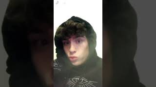 Mxtube.net :: elmo-o dwyer-merch Novia Ganosa Mp4 3GP Video & Mp3 ...