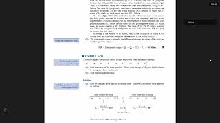 Statistic Last Lesion Record