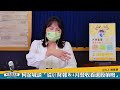 22.05.09【豐富│財經起床號】何金城談「從q1財報＆4月營收看選股策略」