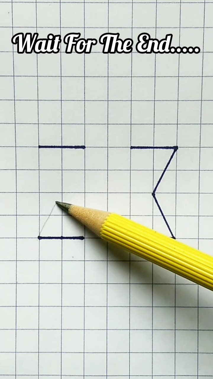 Simple Drawing Ideas Shorts Youtube Simple Drawing Ideas Shorts Youtube