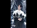 mpd직캠 mj 직캠 4k 12월의 기적 miracles in december astro mj fancam @mcountdown_2020.12.24