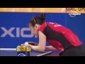 2015 Korea Open (Ws-Final) FUKUHARA Ai - ITO Mima [HD] [Full Match/English]