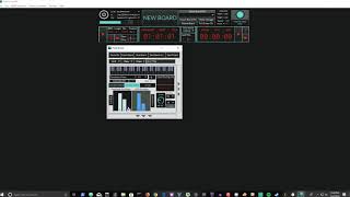 Getting Started in MSDP 2, Part 1: Creating Your First Project