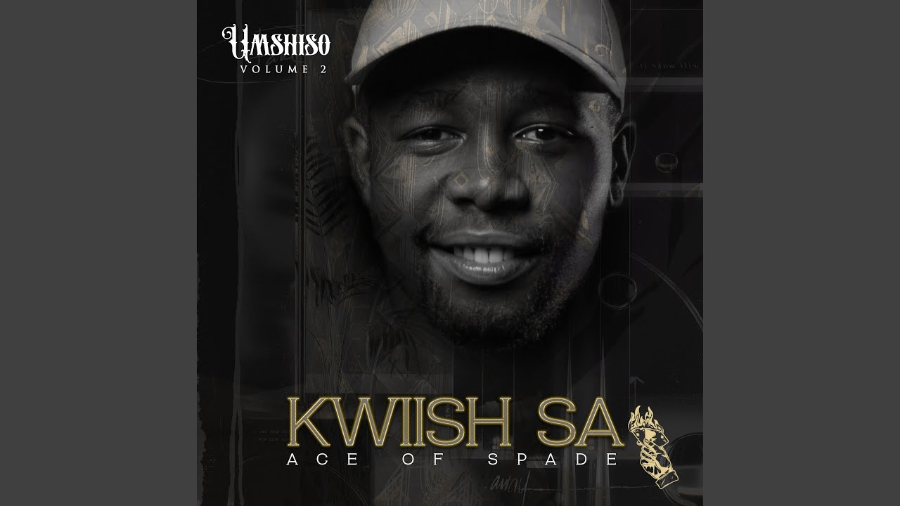 Local Tech Main Mix Youtube Music