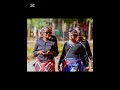 Vicky Farmer -Ah Mpezeni (Chimuti) 