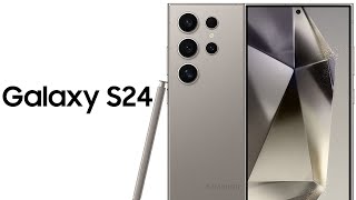 Samsung Galaxy S24 – Грандиозное СОБЫТИЕ • Реклама Doogee V20S