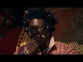 SAINt JHN - THE BEST PART OF LIFE (OFFICIAL MUSIC VIDEO)