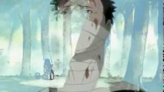 AMV - Naruto - Camui Gackt - Dooms Day.mpg